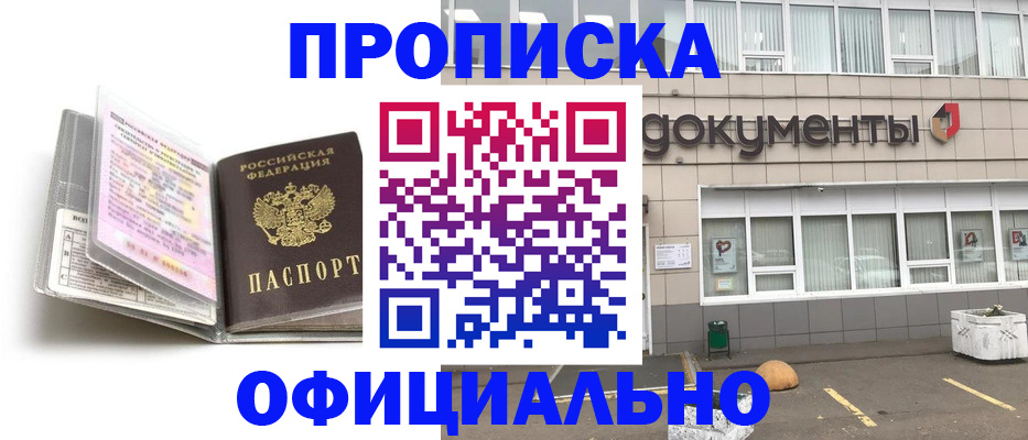 прописка поиск в Невеле